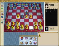 Download Chessmaster 9000 (Windows) - My Abandonware