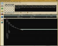 chessmaster-9000-04.jpg - Windows XP/98/95