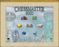 chessmaster-9000-07.jpg - Windows XP/98/95