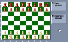 chessmaster3000-01.jpg - DOS