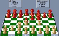 chessmaster3000-03.jpg - DOS