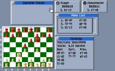 chessmaster3000-04.jpg - DOS