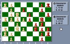 chessmaster3000-05.jpg - DOS