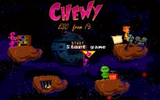 chewy-01.jpg - DOS