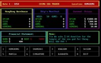 chinaseatrader-2.jpg - DOS