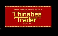 chinaseatrader-splash.jpg - DOS