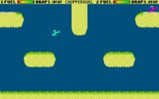 chopper-duel-01.jpg - DOS
