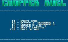 chopper-duel-02.jpg - DOS