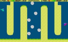chopper-duel-04.jpg - DOS