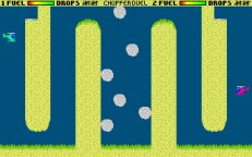 chopper-duel-04.jpg for DOS