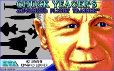 chuck-yeager-adv-flight-trainer-01.jpg - DOS