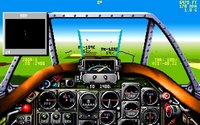 chuck-yeager-air-combat-02.jpg - DOS