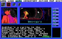 circuitsedge-7.jpg - DOS