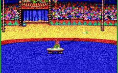 circus-attraction-01.jpg - DOS