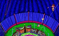 circus-attraction-02.jpg - DOS
