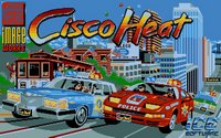 cisco-heat