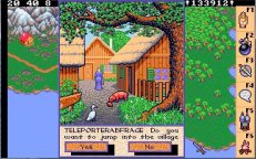 citadel-of-the-black-sun-01.jpg - DOS