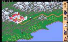 citadel-of-the-black-sun-02.jpg - DOS