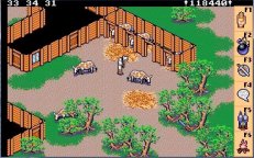 citadel-of-the-black-sun-03.jpg - DOS