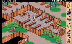 citadel-of-the-black-sun-04.jpg - DOS