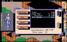 citadel-of-the-black-sun-05.jpg - DOS