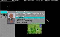 civ1-3.jpg for DOS