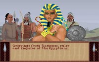 civ1-4.jpg - DOS