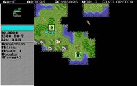 civ1-7.jpg - DOS