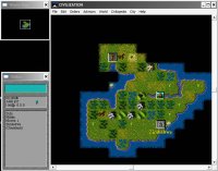 civ1-win3x-02.jpg for Windows 3.x