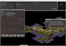 civ2-test-of-time-01.jpg - Windows XP/98/95