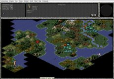 civ2-test-of-time-02