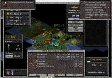 civ2-test-of-time-03.jpg - Windows XP/98/95