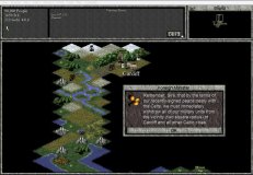 civ2-test-of-time-04.jpg - Windows XP/98/95