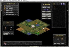 civ2-test-of-time-06.jpg - Windows XP/98/95