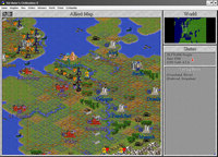 civilization2-4.jpg for Windows XP/98/95