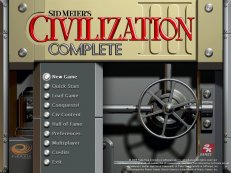civilization3-01.jpg - Windows XP/98/95