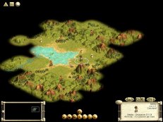 civilization3-02.jpg - Windows XP/98/95