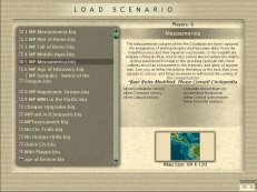 civilization3-04.jpg - Windows XP/98/95