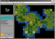 civnet-win-04.jpg