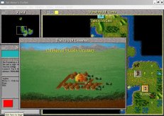 sid-meier-s-civnet