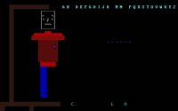 classic-hangman-02.jpg for DOS