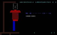 classic-hangman-04.jpg - DOS