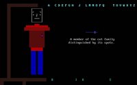 classic-hangman-06.jpg for DOS