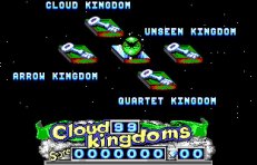 cloud-kingdoms-01.jpg - DOS