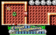 cloud-kingdoms-03.jpg - DOS