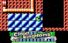 cloud-kingdoms-04.jpg - DOS