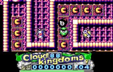 cloud-kingdoms