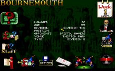 club-football-manager-01.jpg - DOS