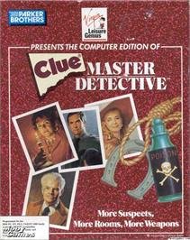 clue-Master_Detective-box.jpg for DOS