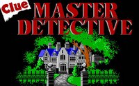 clue-master-detective-01.jpg - DOS